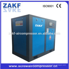 125HP AC compressor , direct ZAKF paint compresor